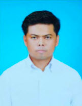 Thongchai Boonklung